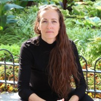 Karren Landry
