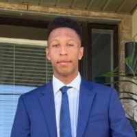 Erron Kellman