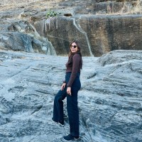 Aayushi Dadhich
