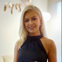 Rebecca Holdcroft