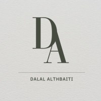 Dalal Althbaiti