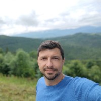 Grigoriy Radionov