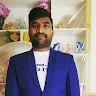 Laxminarayana Yalamanchi