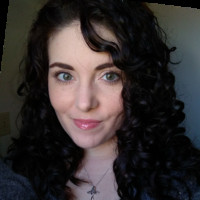 Tiffany Phares