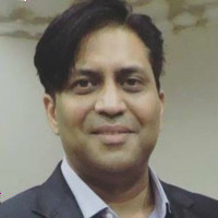 Jitendra Banerji