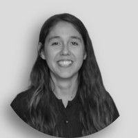 Pía Jorquera González