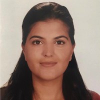 Esra Çelen Arıkan