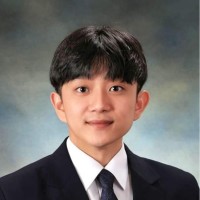 Kenji Lee
