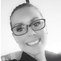 Anette Asklund