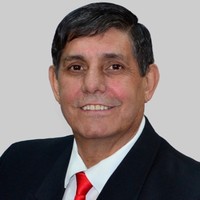 Ben Meyer