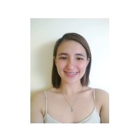 Jonna Dimas
