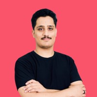 Ahmad Nabeel