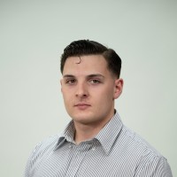 Daniel Saad