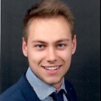 Tim Wolfsteller