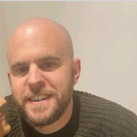 Mark Rice Chpp