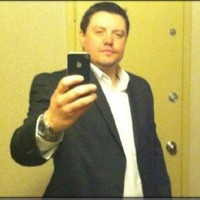 Sean Herr