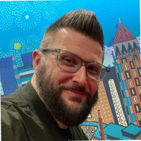 Adam M.