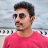 Mahesh Yeluvaka