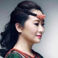 Linda Guo