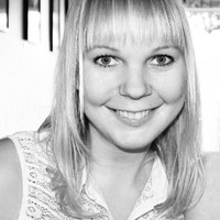 Malin Tegenlöv