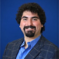 Freddy Sanchez