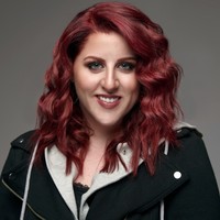 Katie Wilcoxson