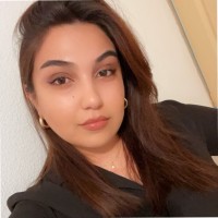 Catalina Olmedo Salinas