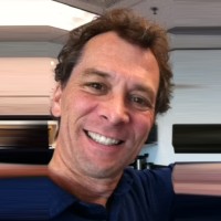 Brad Barnicoat
