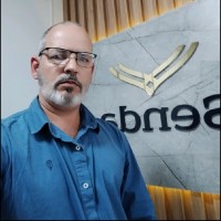 Bruno Moraes Nolasco