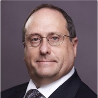 Barry Rothstein
