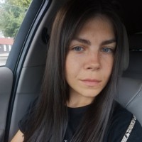 Kristina Karinauskaite
