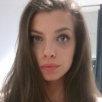 Genoveva Tsoneva