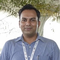 Sharad Sonawane