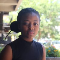 Bongiwe Mahlaba