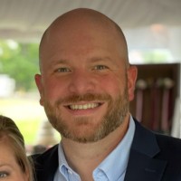 H Parker Smith Iii, Mba
