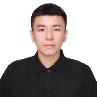Tsung-Yu Chien