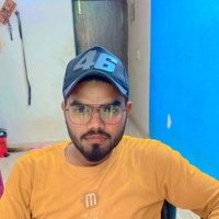 Om jee