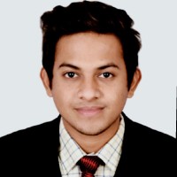 Soham Kamble