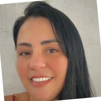 Aline Jacques