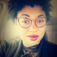 Brittany Dunn
