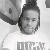 Gabriel Wesly