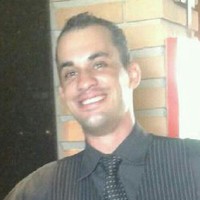 Raphael da Matta
