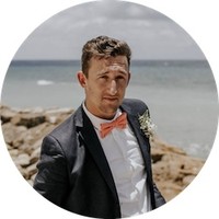 Jordan Kersey