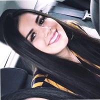 Nicoly Ianka Moreira