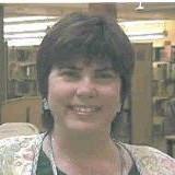 Rita Heller