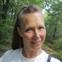 Aurélie Guillemet