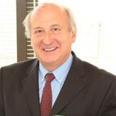 Richard S.