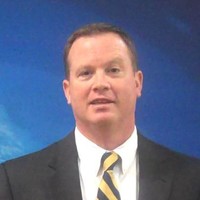 Marty Murphy