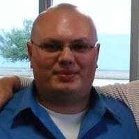 Andrew Newton