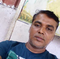 Sandeep Dhavan